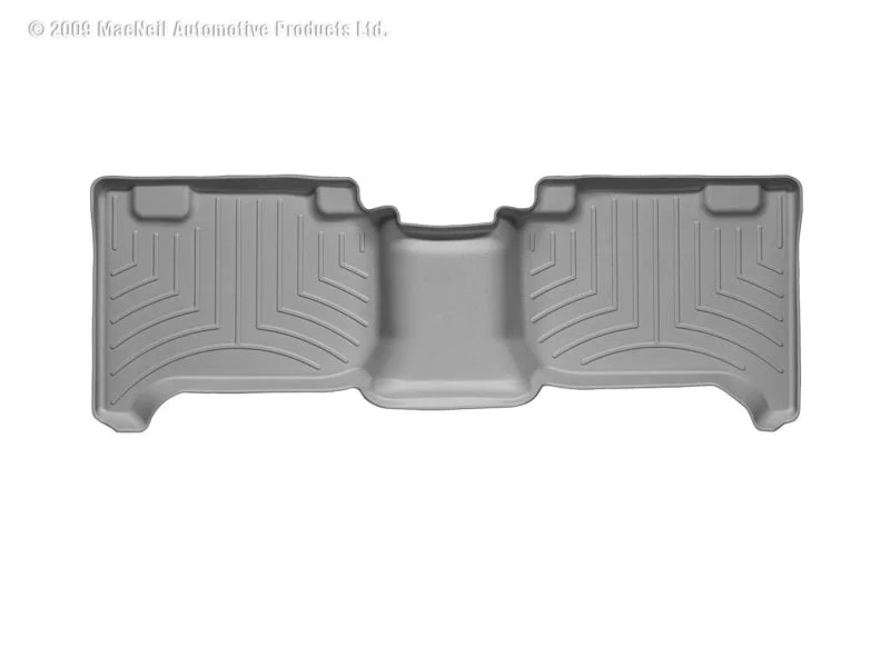 fassmotorsports93778501