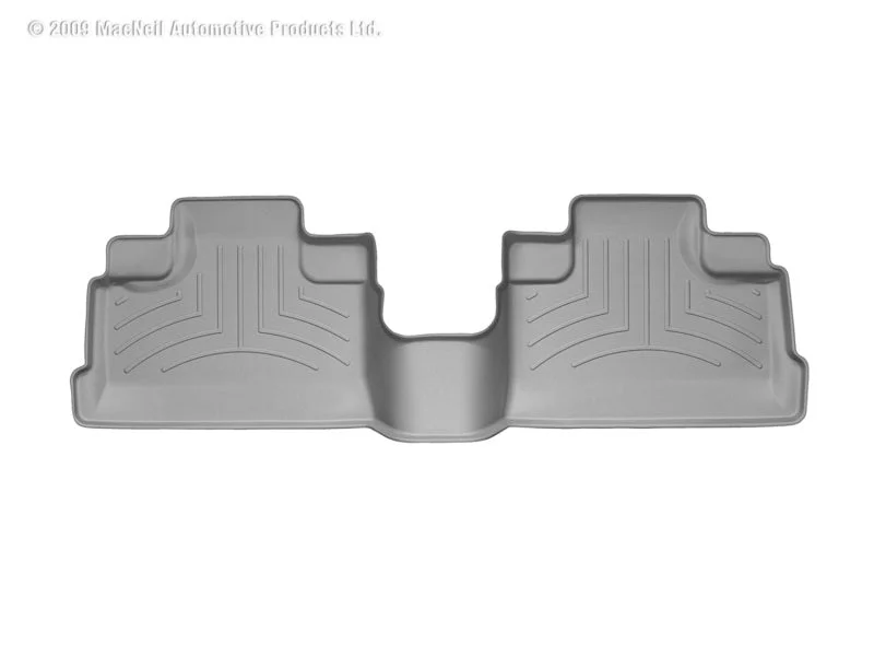 fassmotorsports93780862