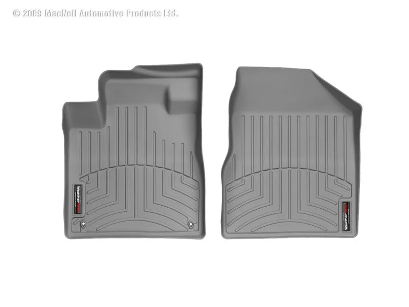 fassmotorsports93787012