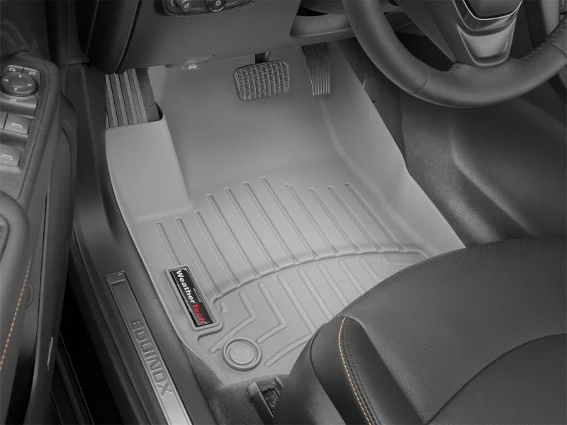 fassmotorsports93790165