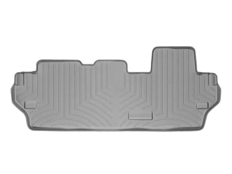 fassmotorsports93793814