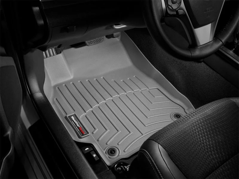 fassmotorsports93796585