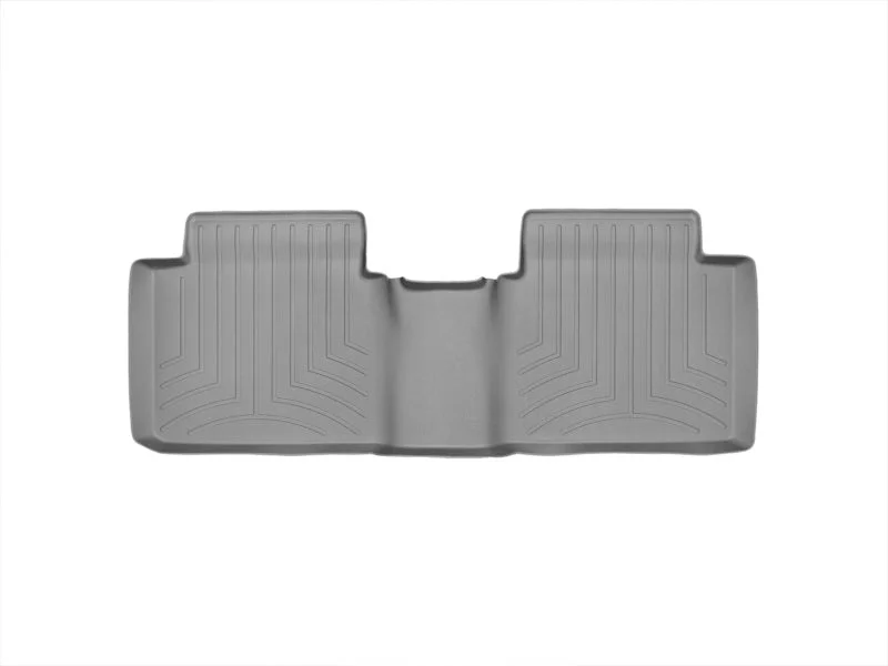 fassmotorsports93799890