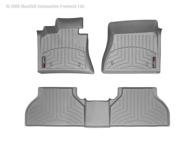 fassmotorsports93800023