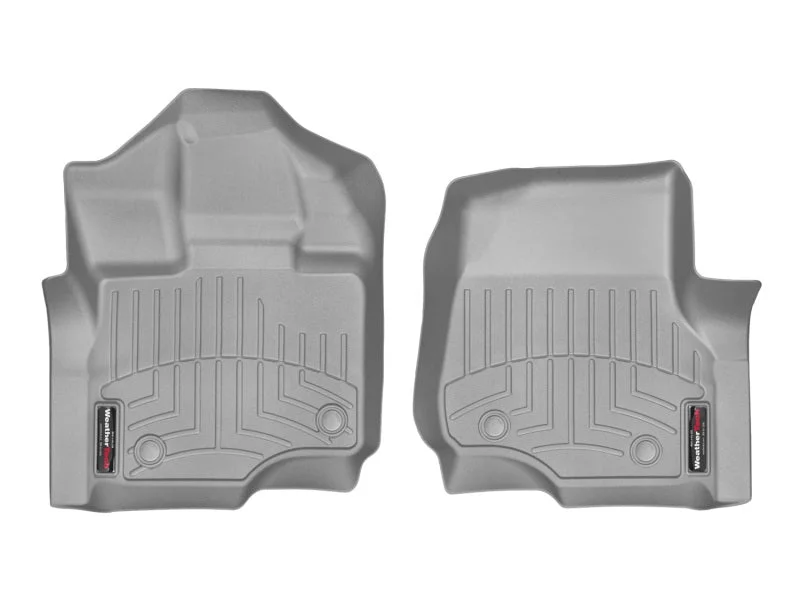 fassmotorsports93800891
