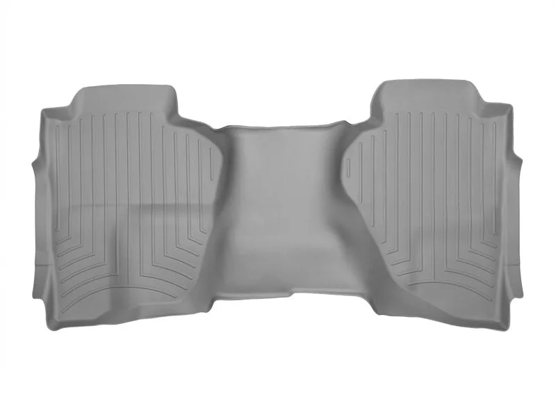 fassmotorsports93802416