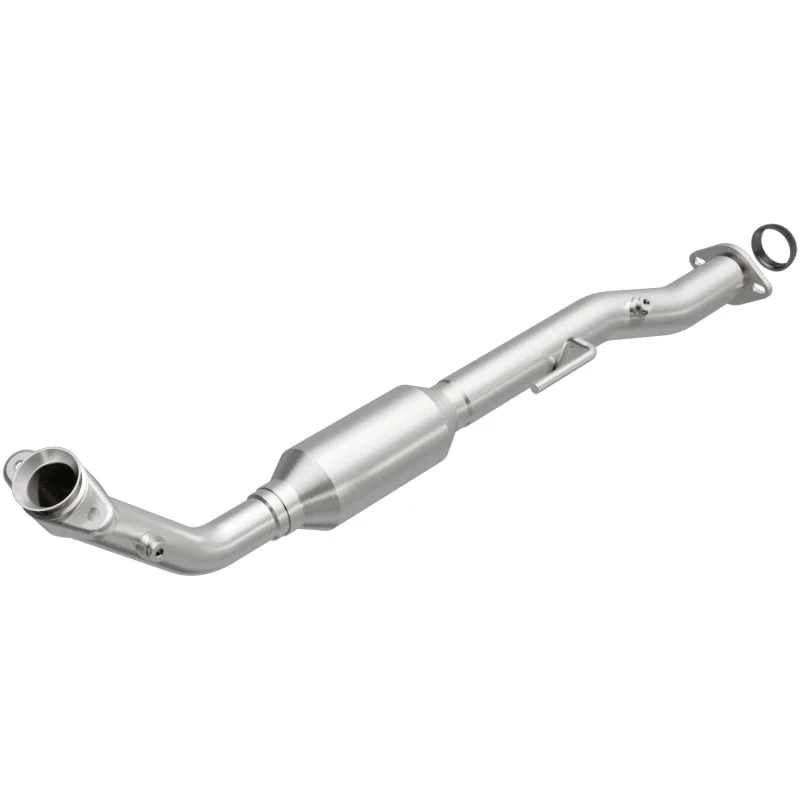 fassmotorsports93995498