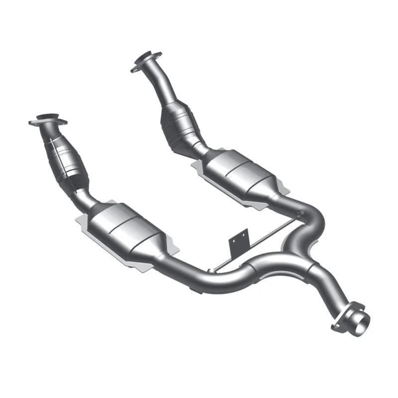 fassmotorsports93998839