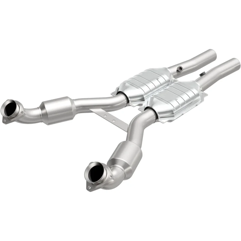 fassmotorsports93999027