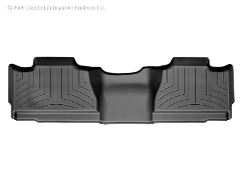 fassmotorsports94000853