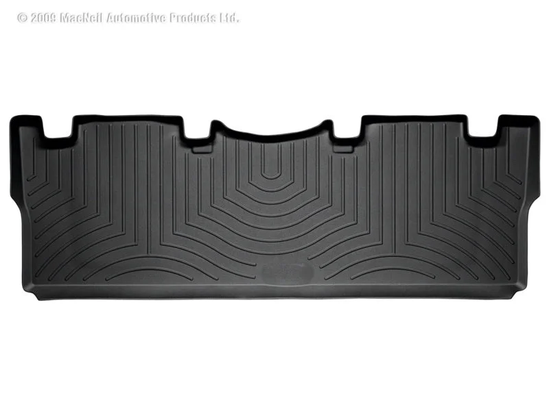 fassmotorsports94001581