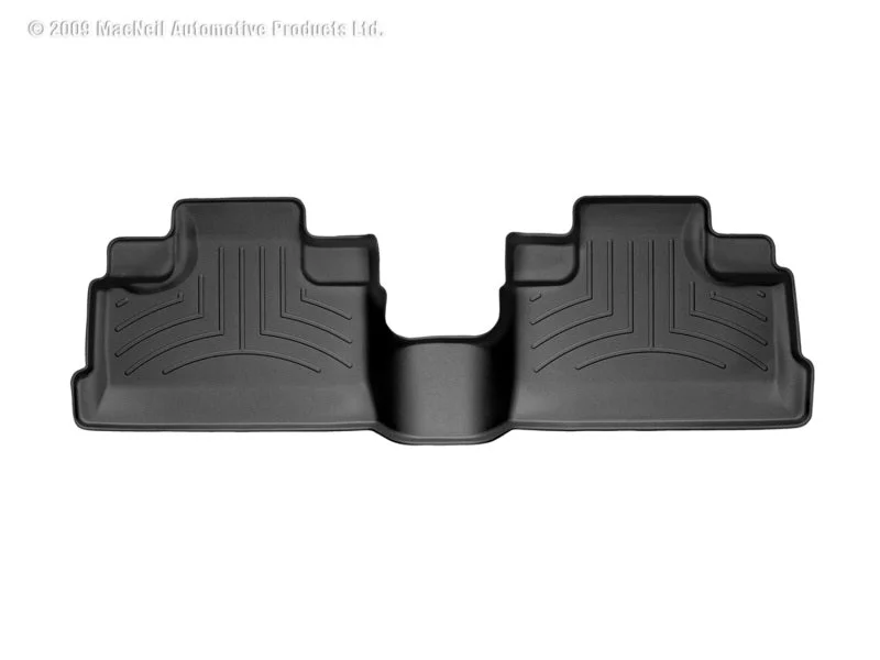 fassmotorsports94003040