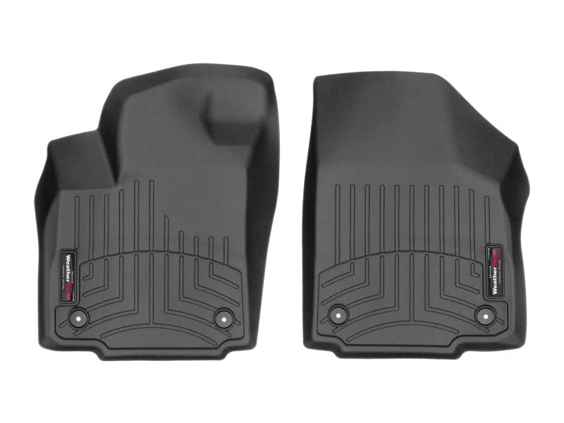 fassmotorsports94003081