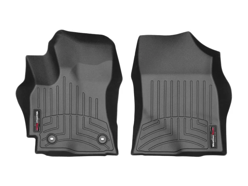 fassmotorsports94004013