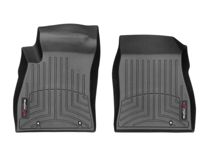 fassmotorsports94006447