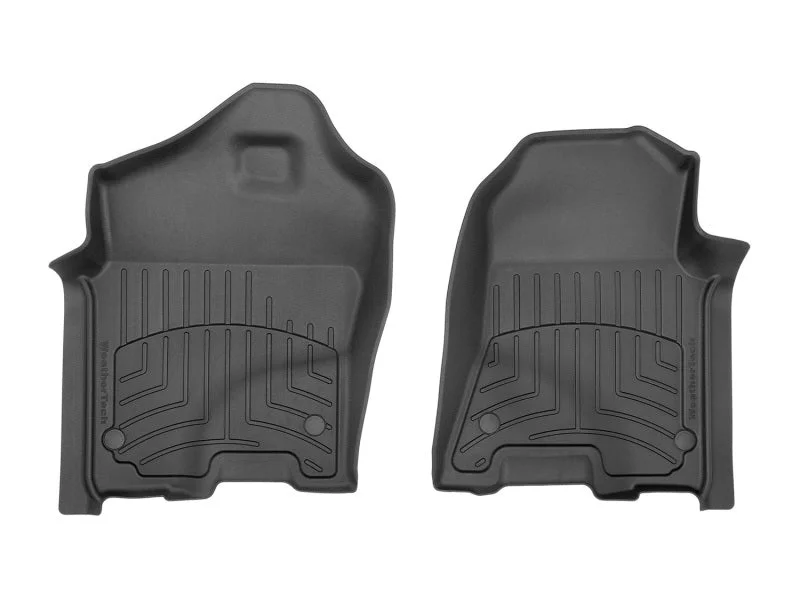 fassmotorsports94008200