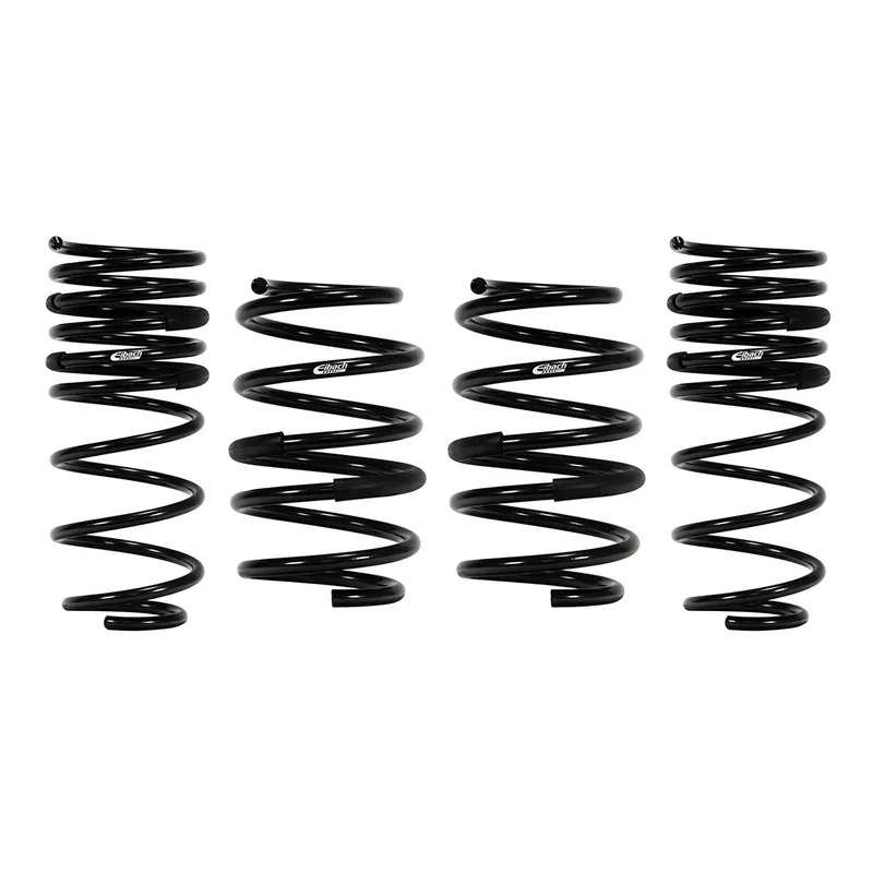 fasthemis13608781