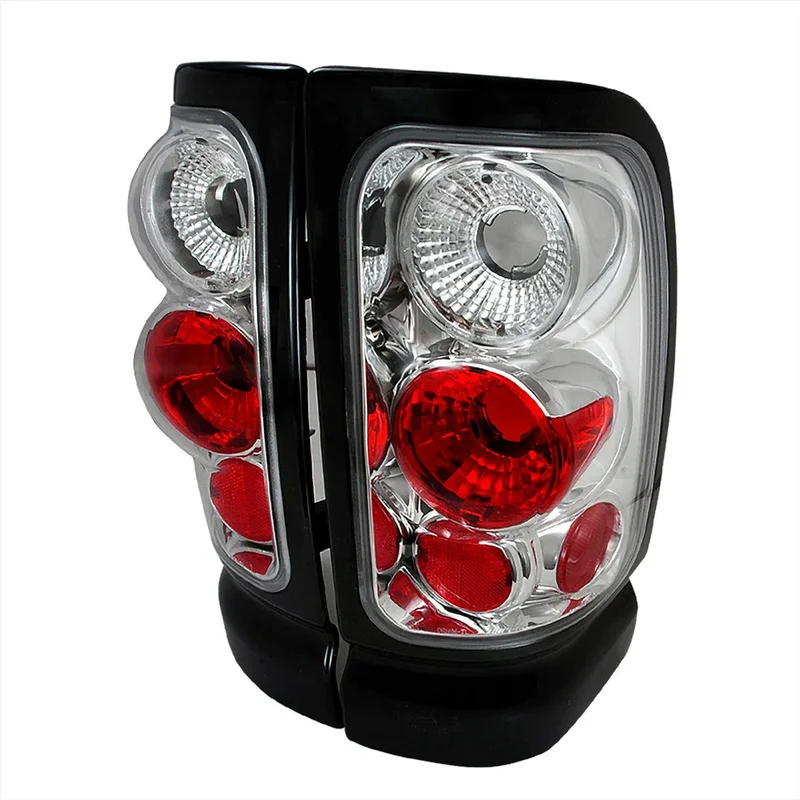 fasthemis13643500