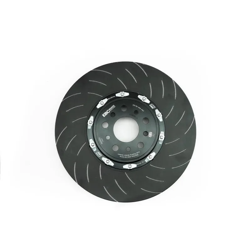 fasthemis13895704