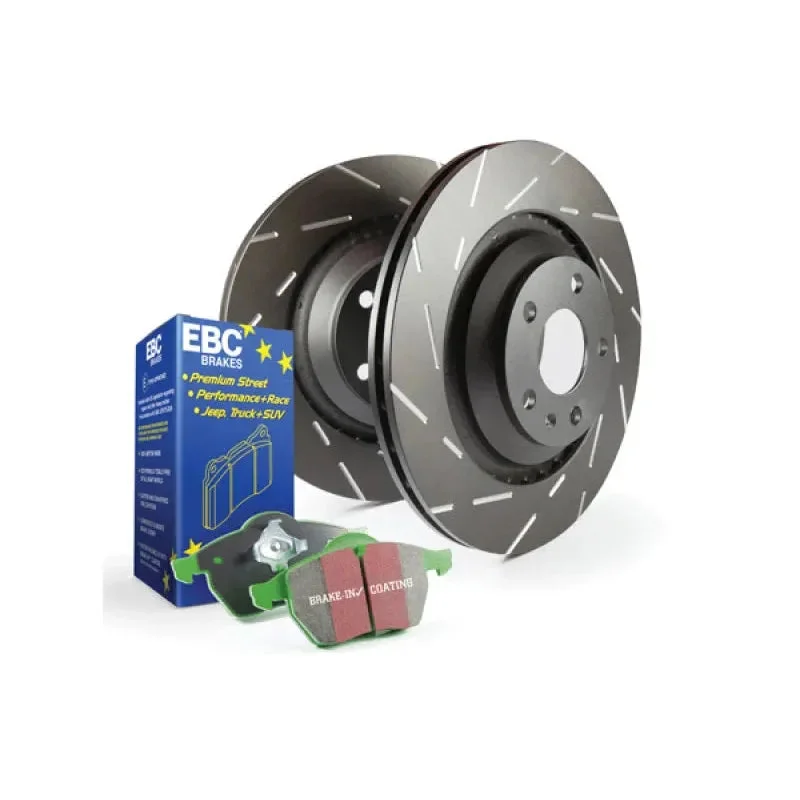 fasthemis13898547