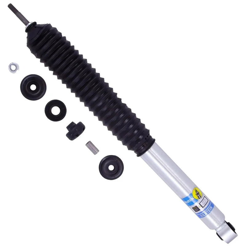 fasthemis13918840