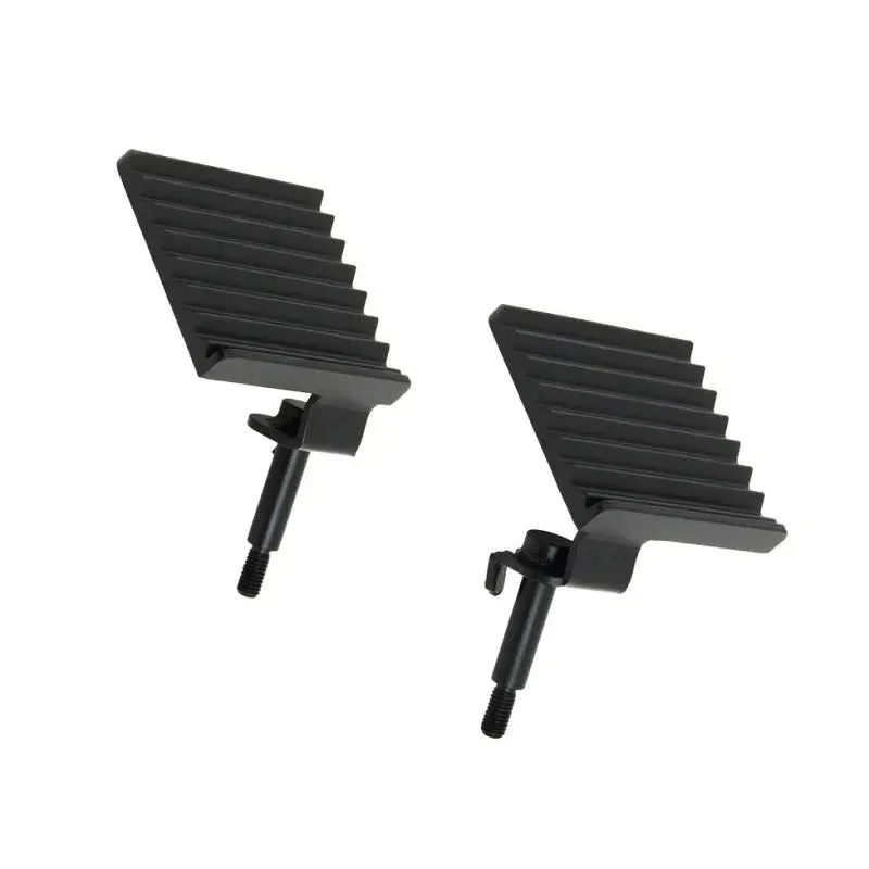 fasthemis23600221