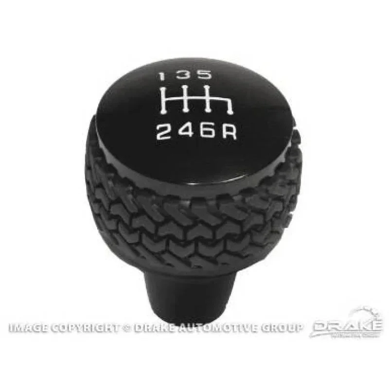 fasthemis23609207