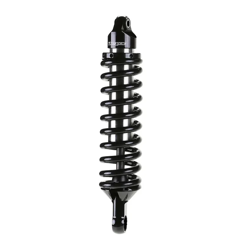 fasthemis23610332