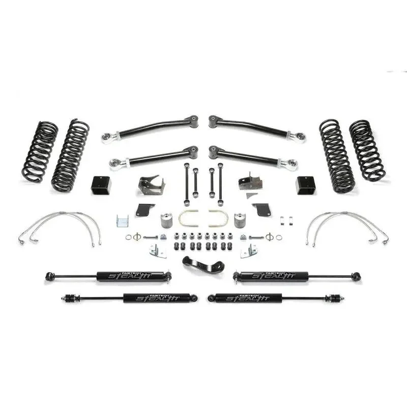 fasthemis23611501