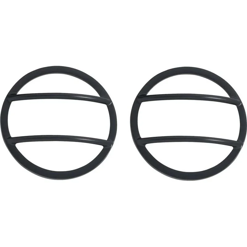 fasthemis23622312