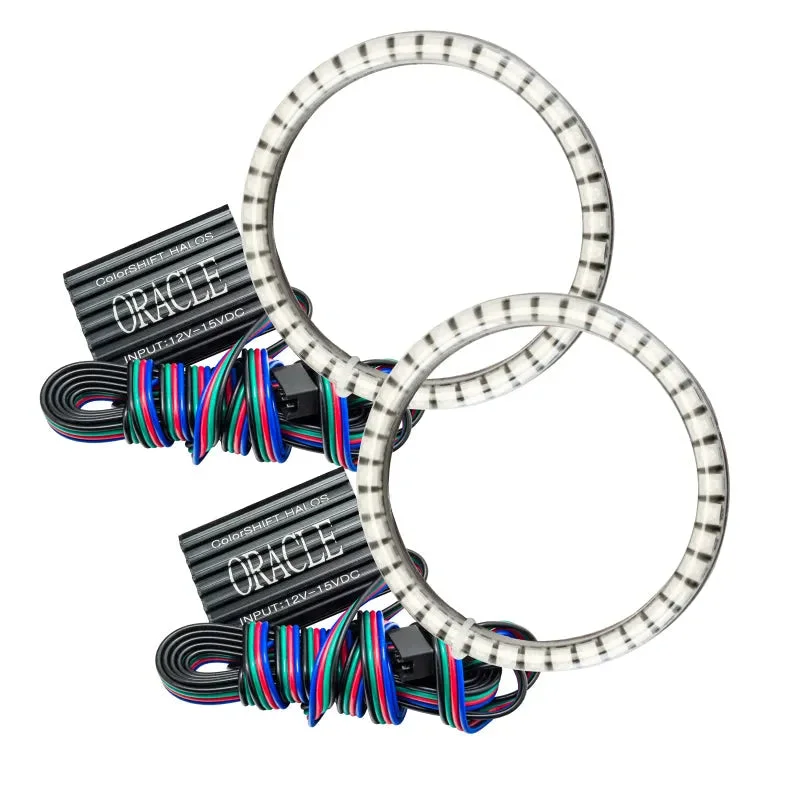 fasthemis23625309