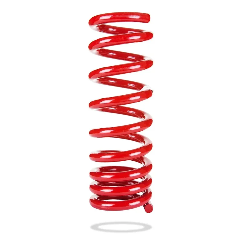 fasthemis23649099