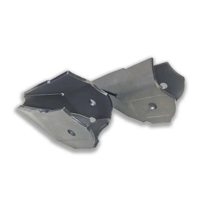 fasthemis23669485