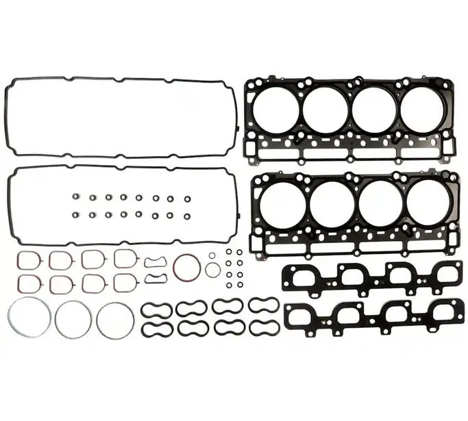 fasthemis23675162