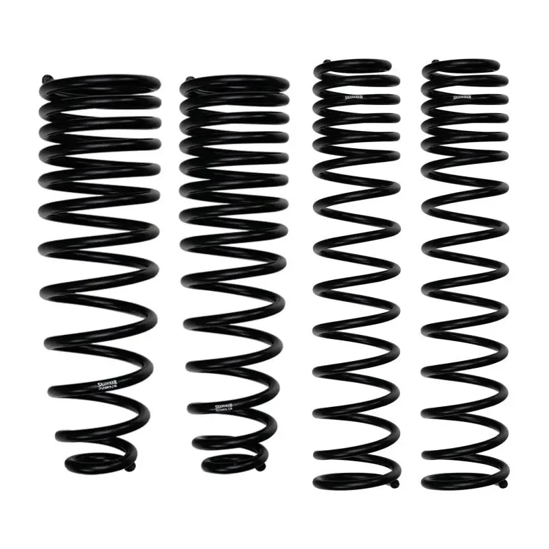 fasthemis33886103