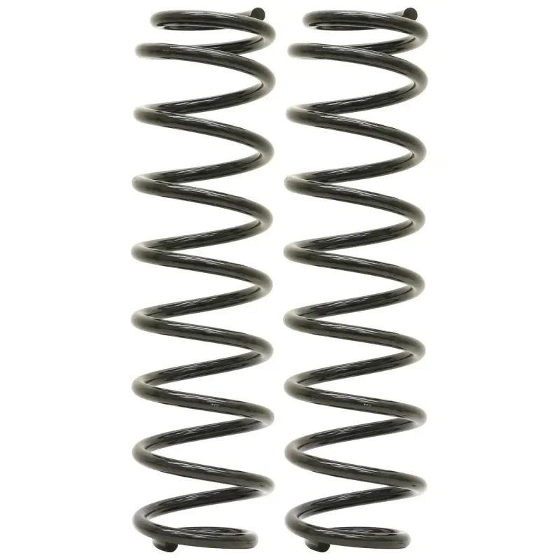 fasthemis33890010
