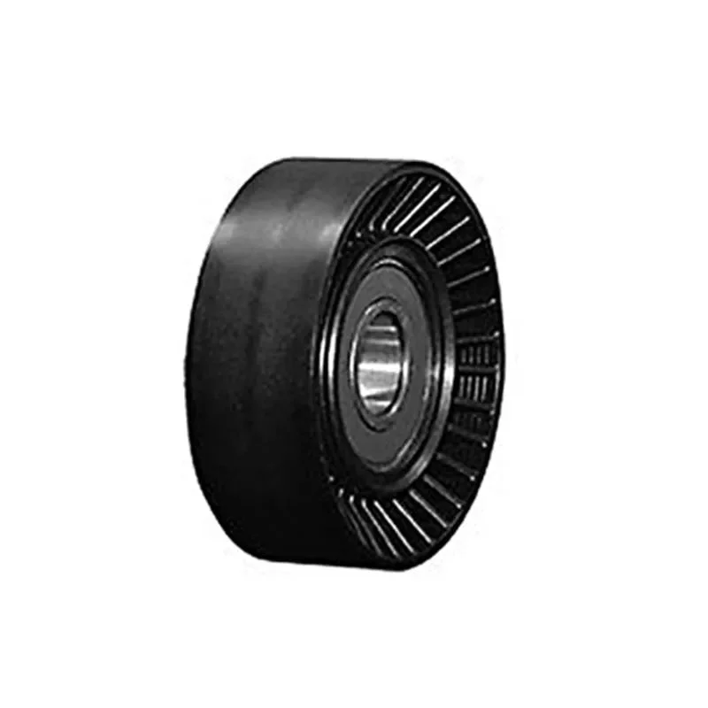 fasthemis33896163