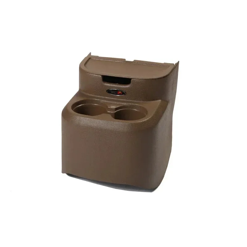 fasthemis33897389