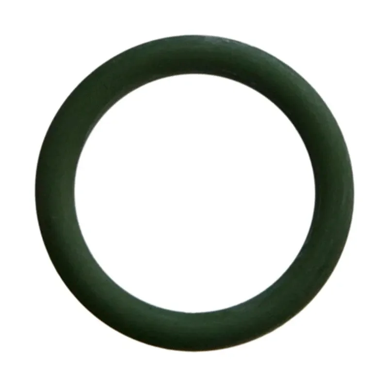 fasthemis33900180