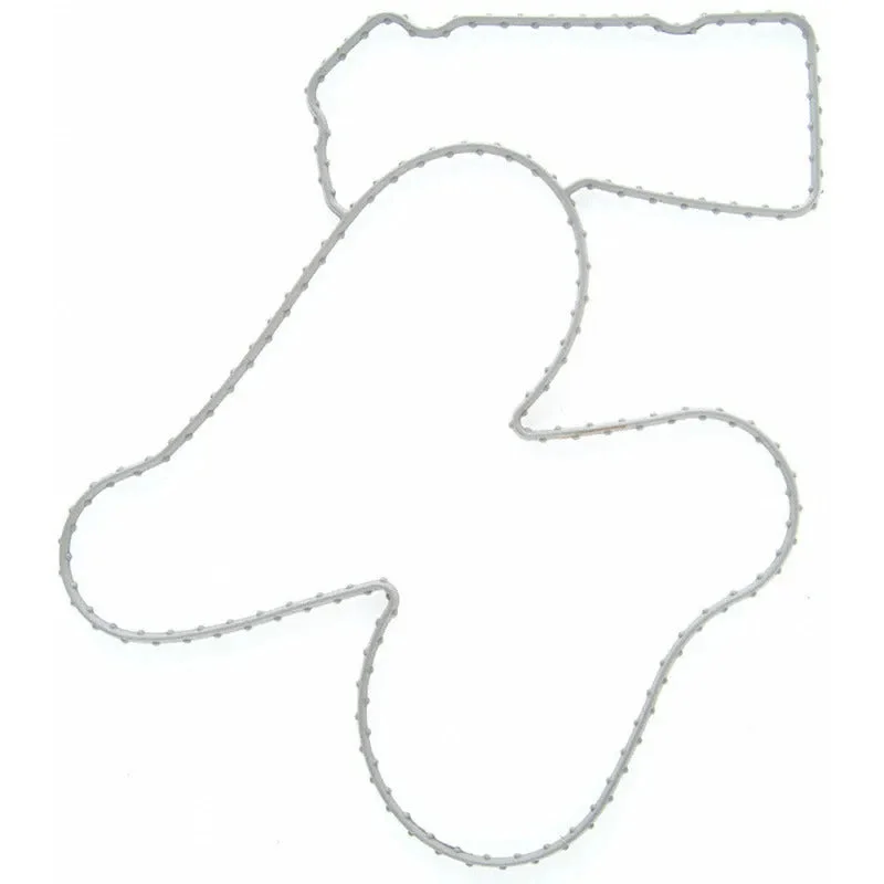 fasthemis33900366