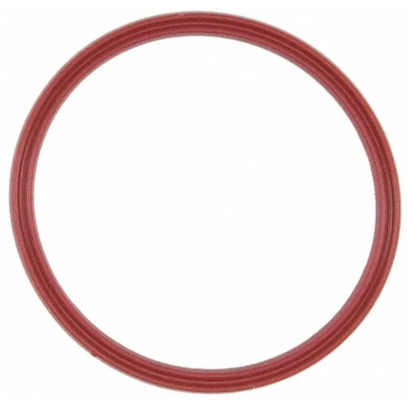 fasthemis33900511