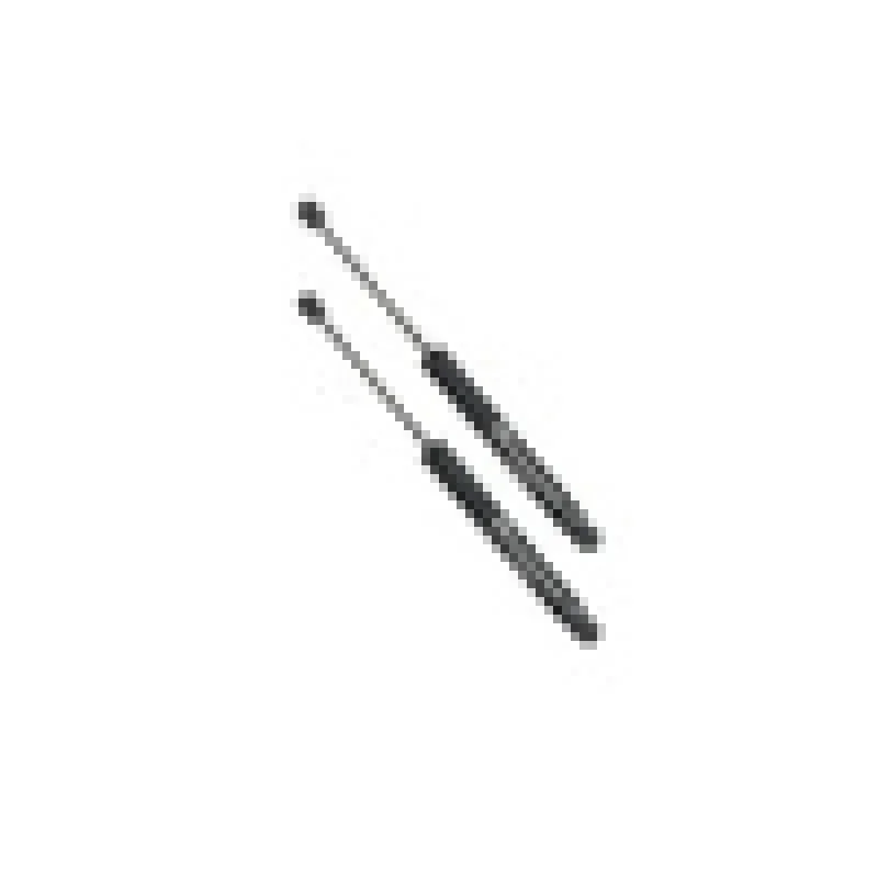 fasthemis33909427