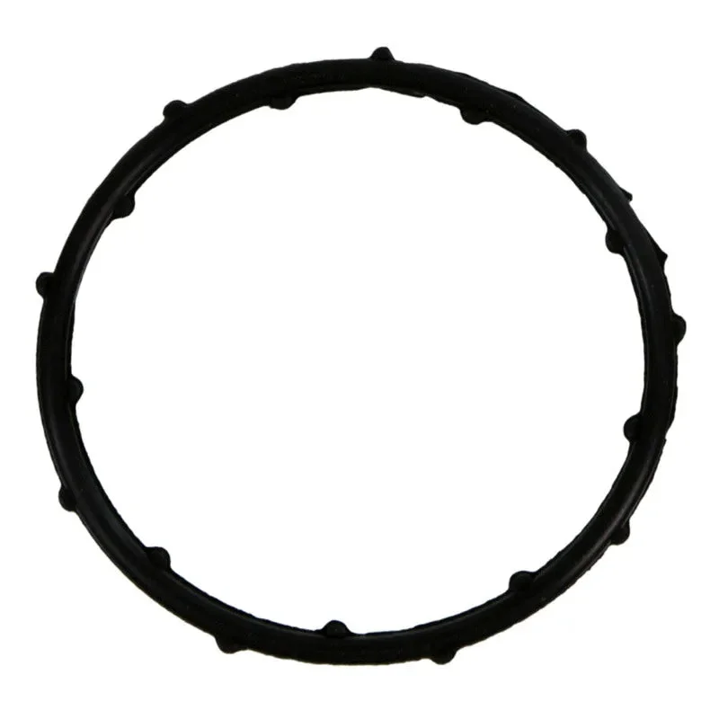 fasthemis33927608