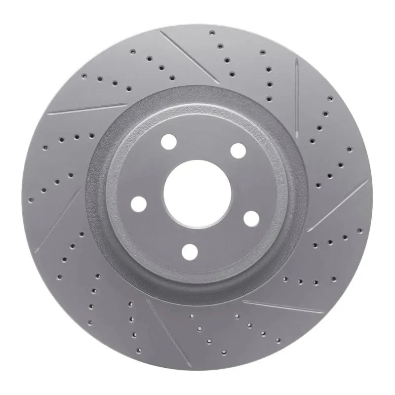 fasthemis33964714