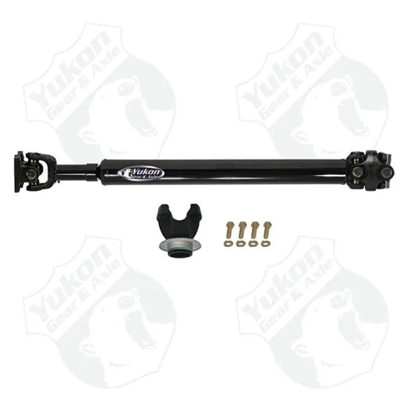 fasthemis34000512