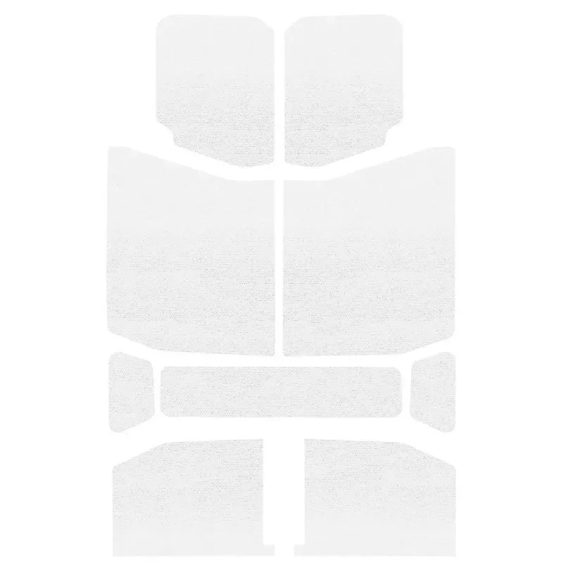fasthemis34001706