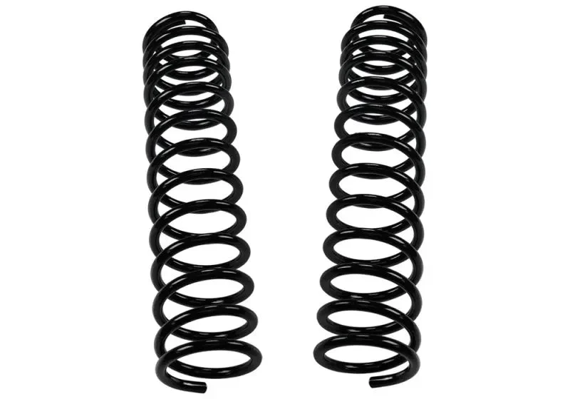 fasthemis34004365