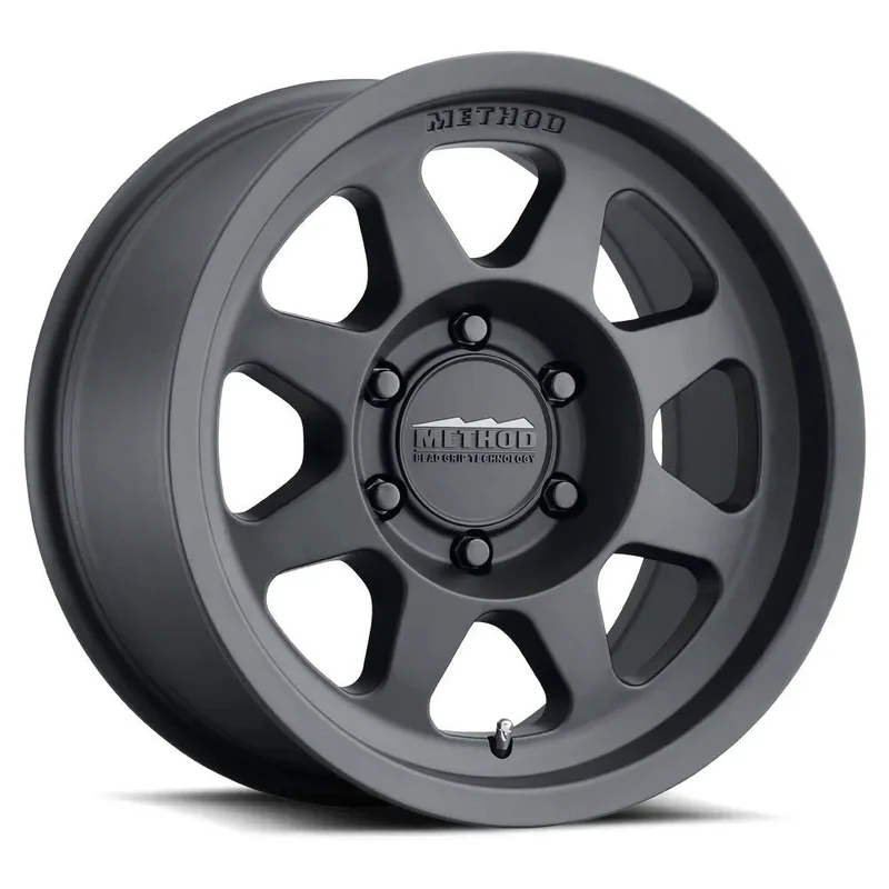 fasthemis34010116