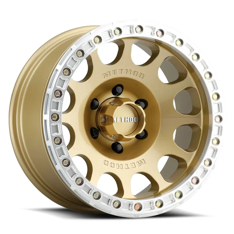 fasthemis34015153