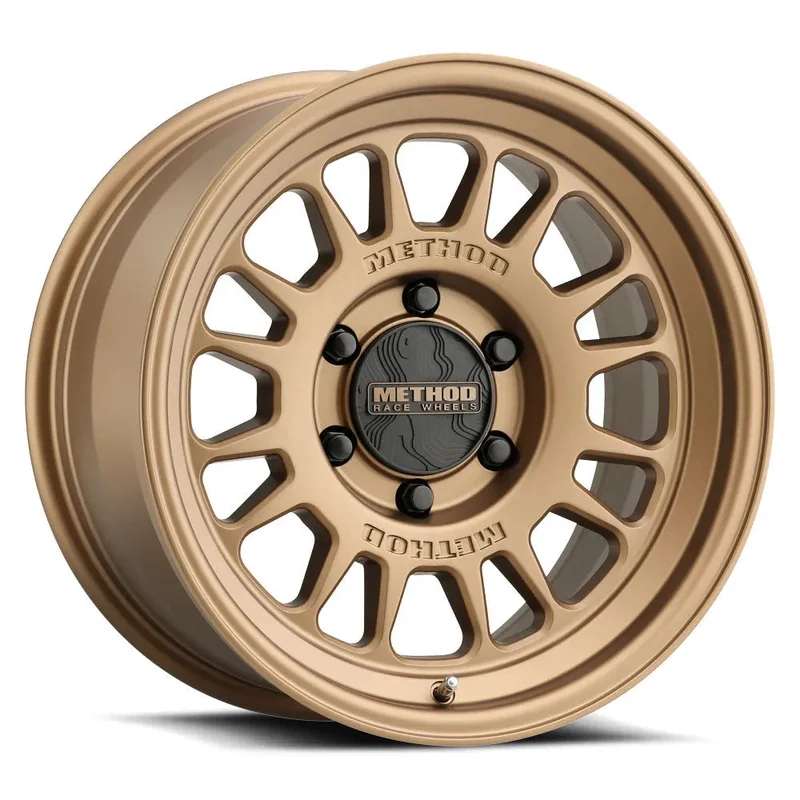 fasthemis34016255